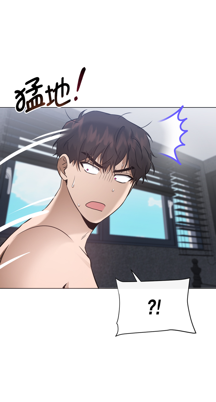 第38话58