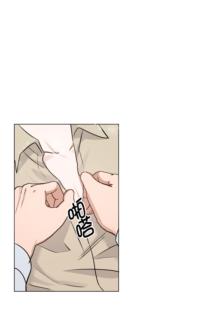 第39话3