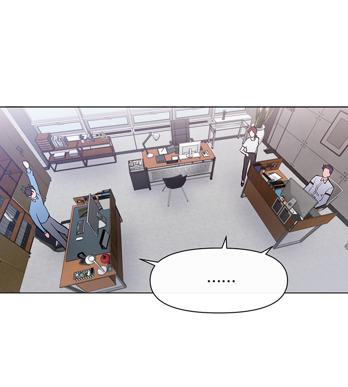 第4话69