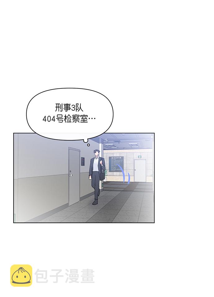 第1话83