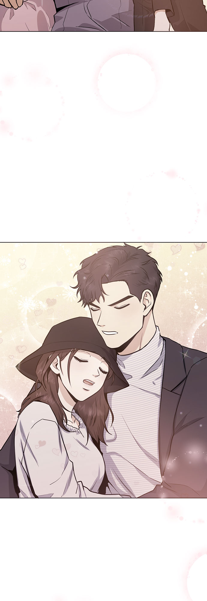 第81话43