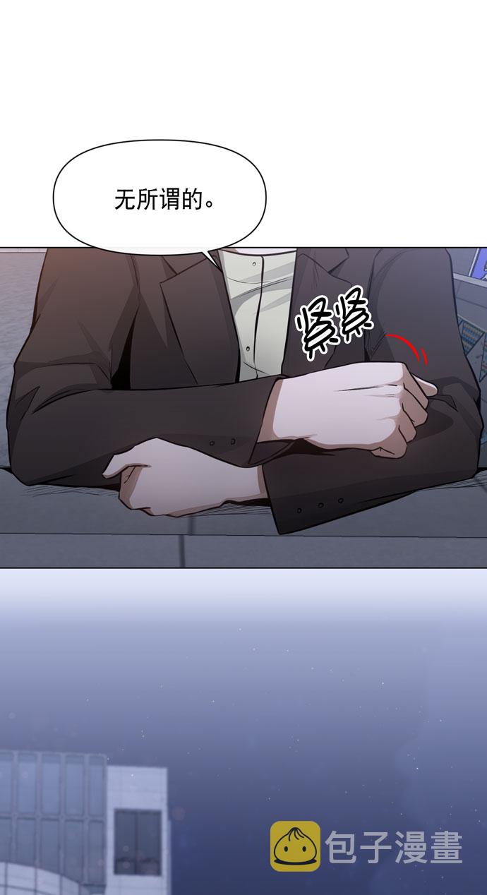第35话41