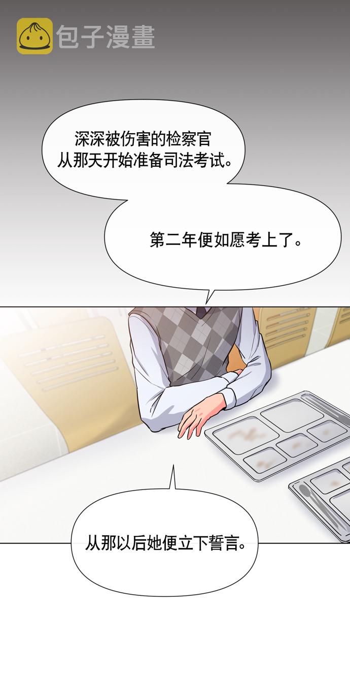 第15话59