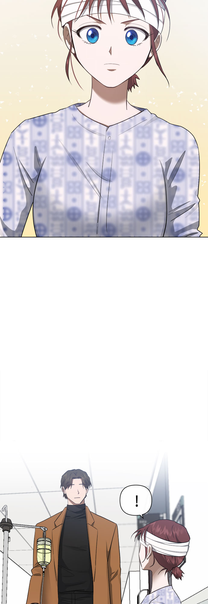第75话34