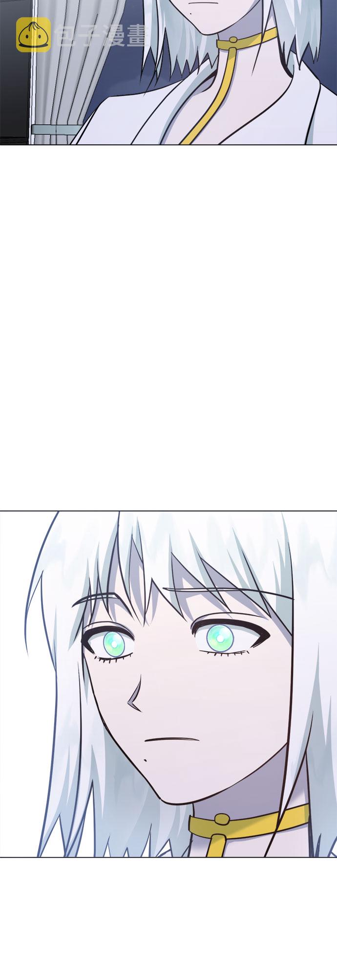 第80话16