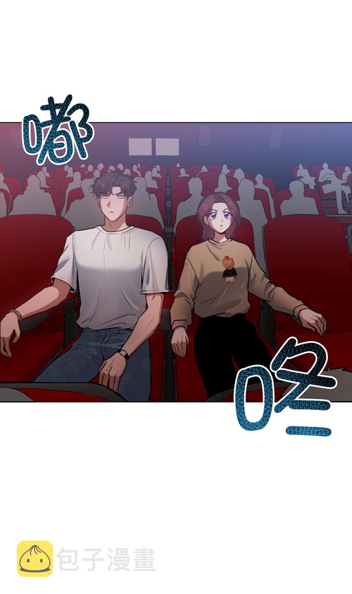 第27话9