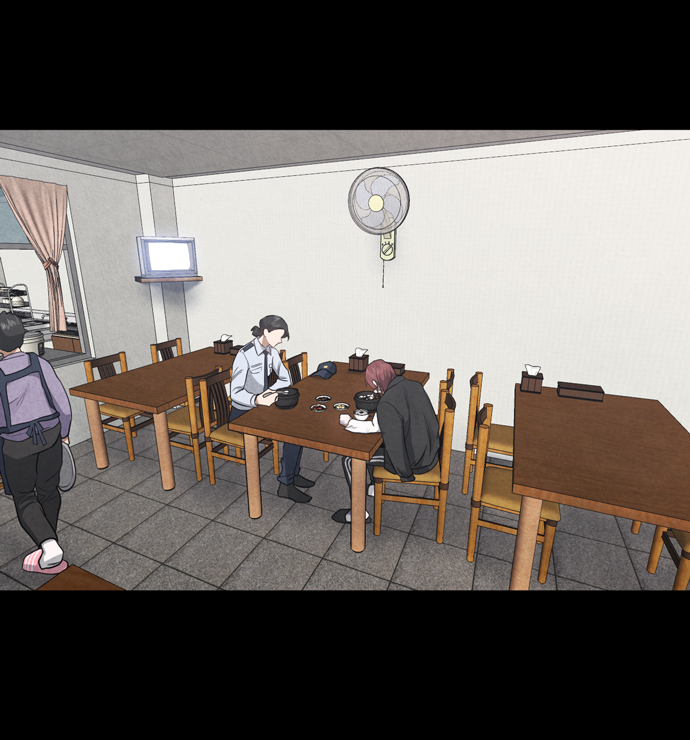 第41话8