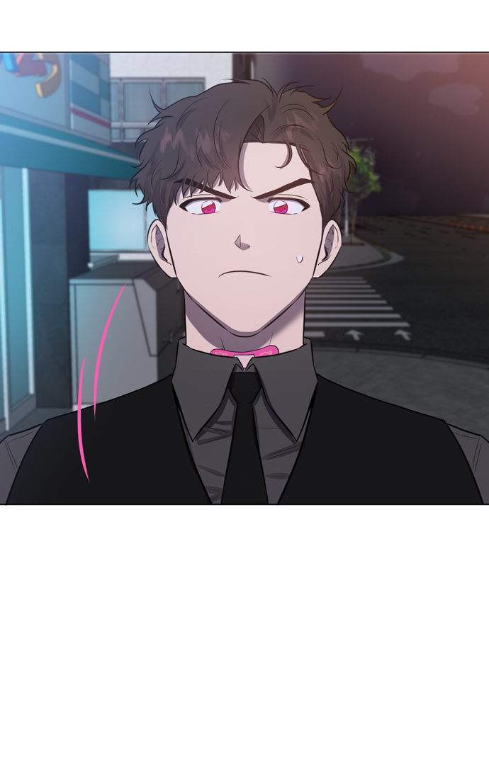 第25话2