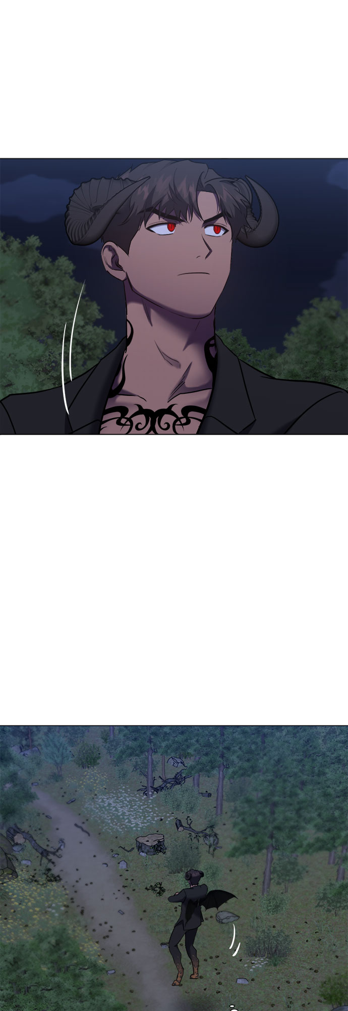 第69话42