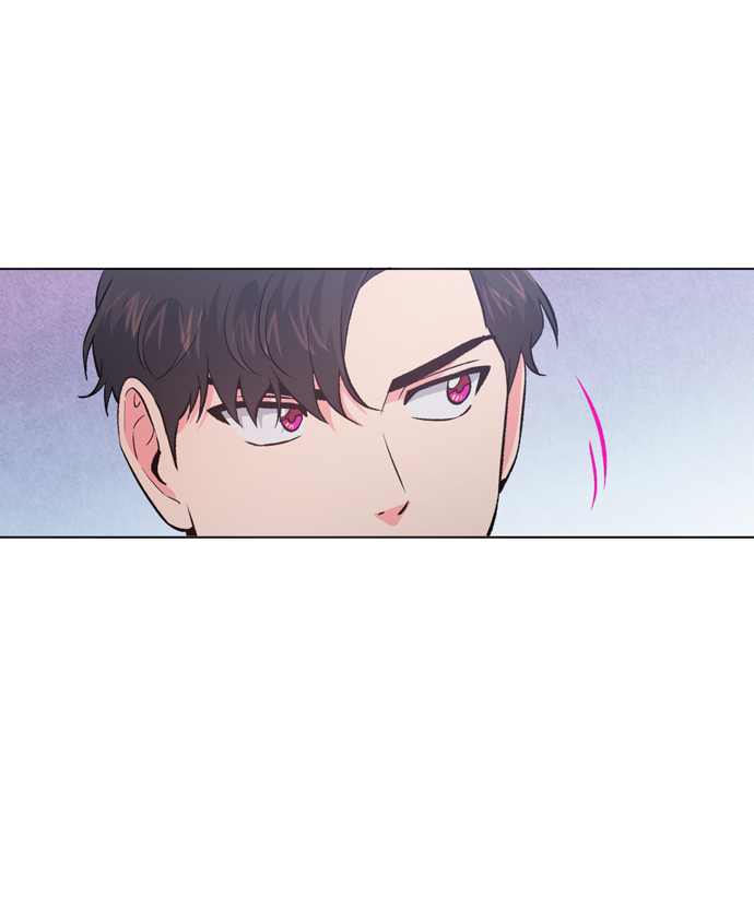 第9话50