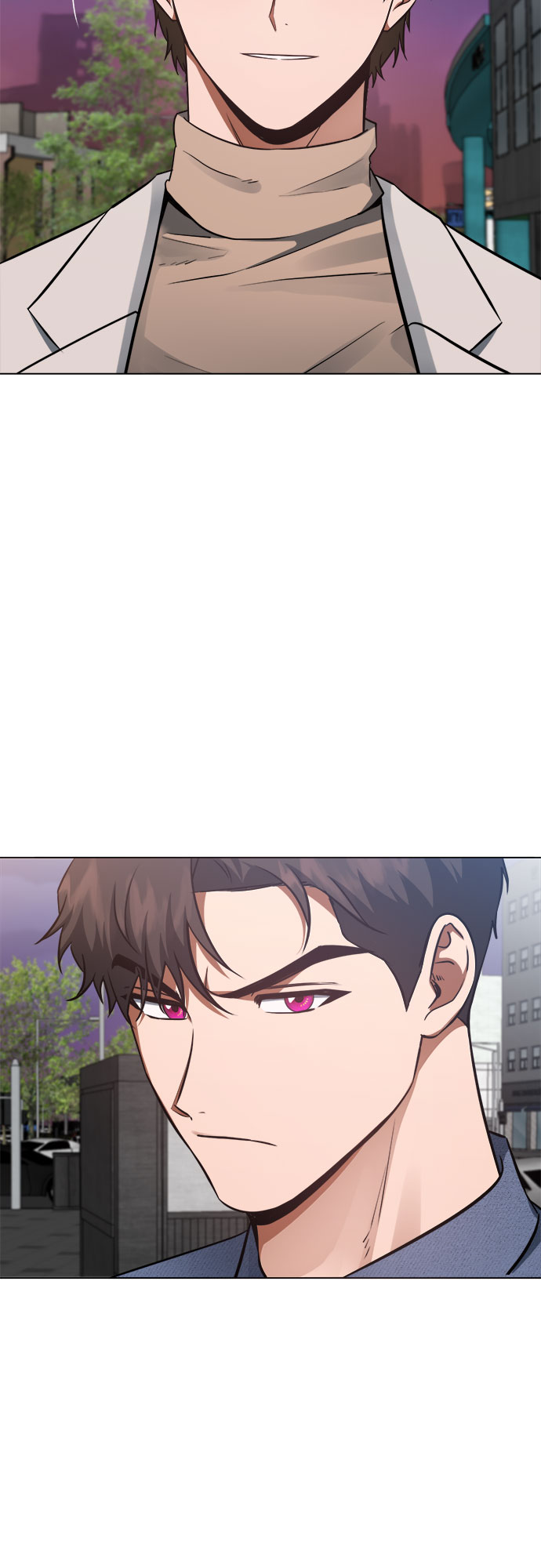 第84话37