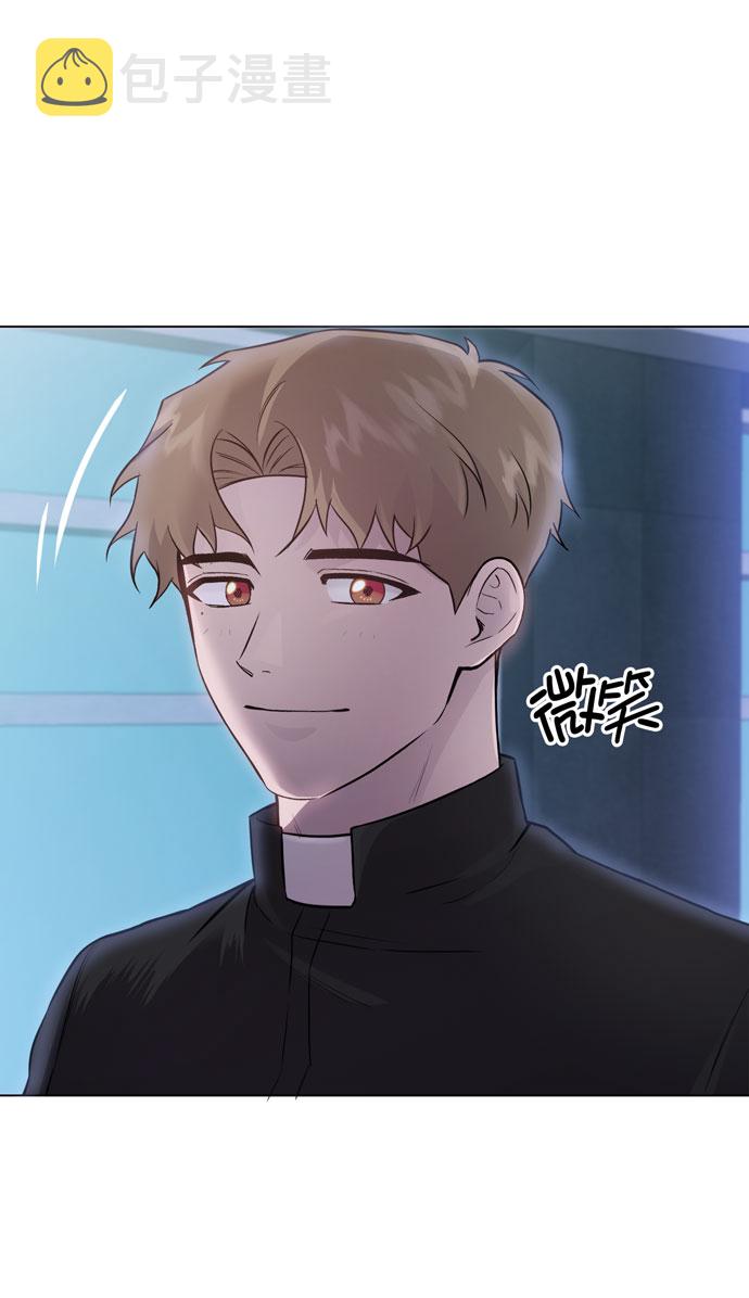 第35话19