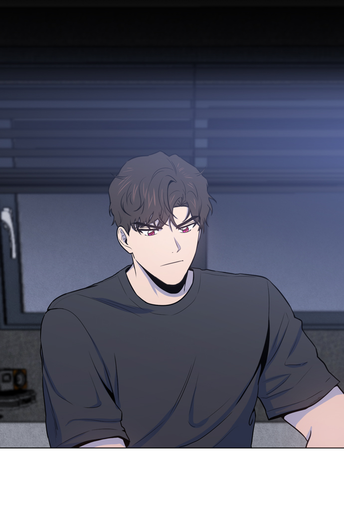 第14话71