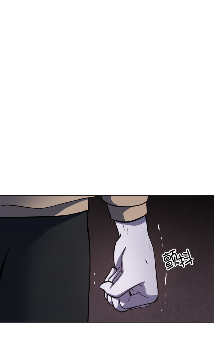 第31话41