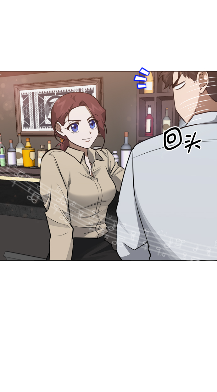 第41话54