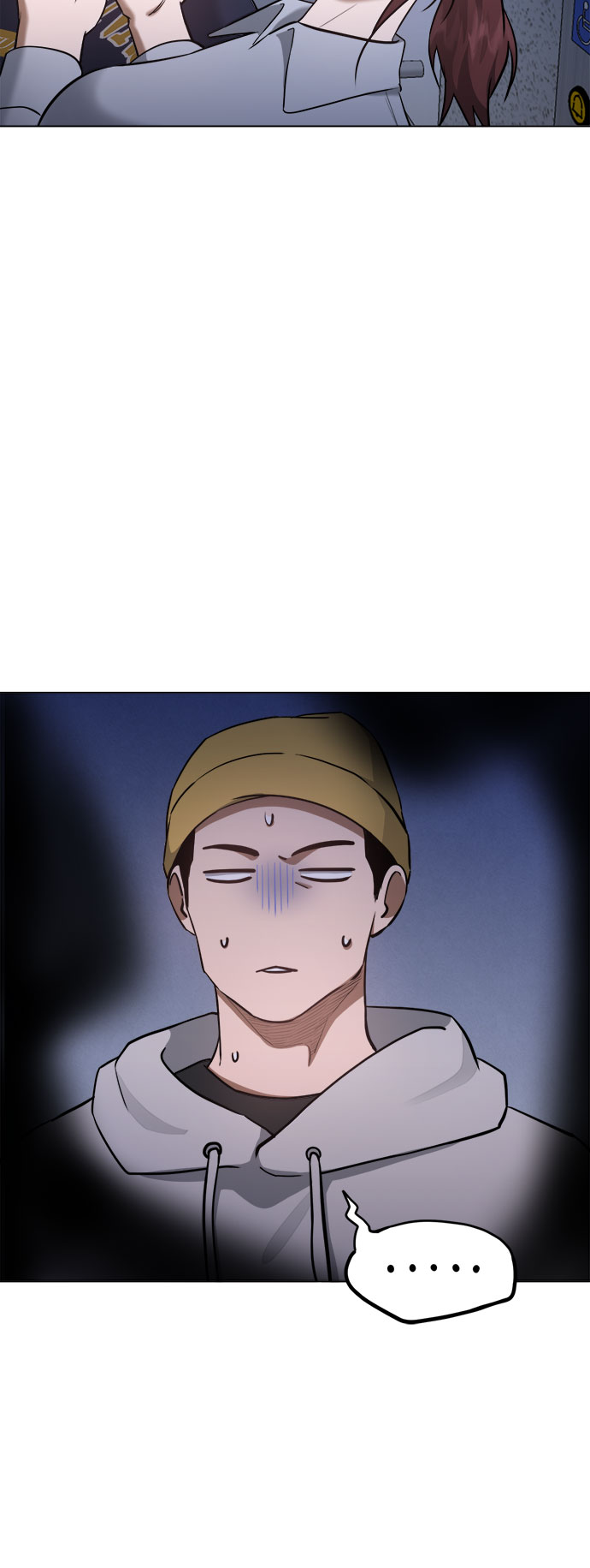 第61话31