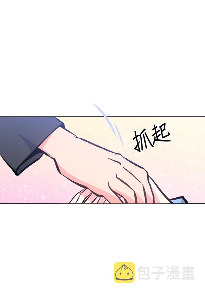 第11话89