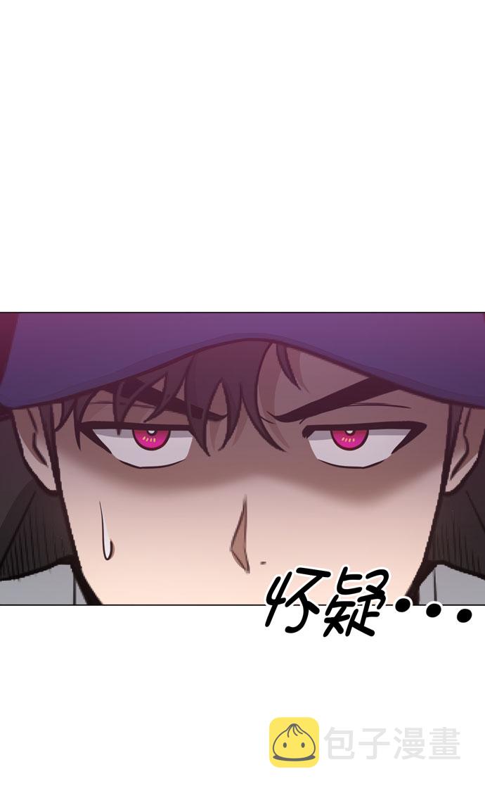 第37话25