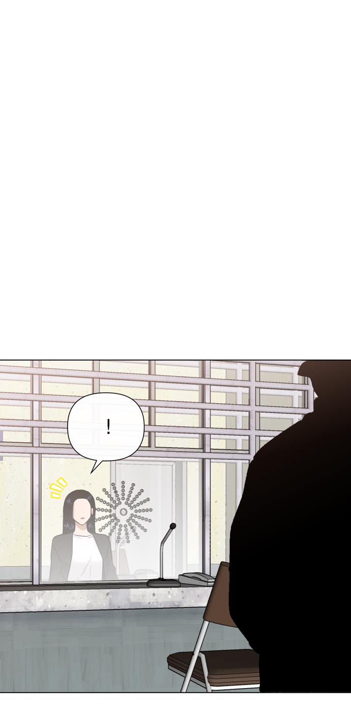 第32话43