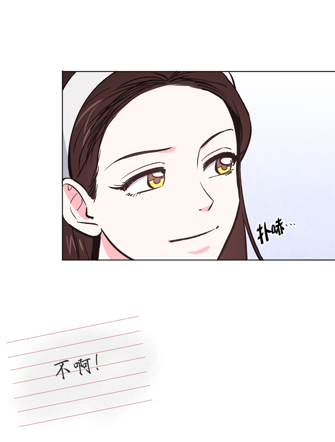第12话25