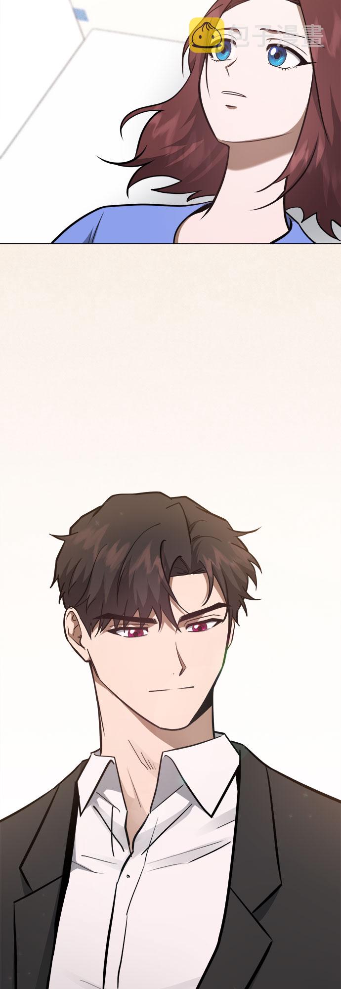 第82话14