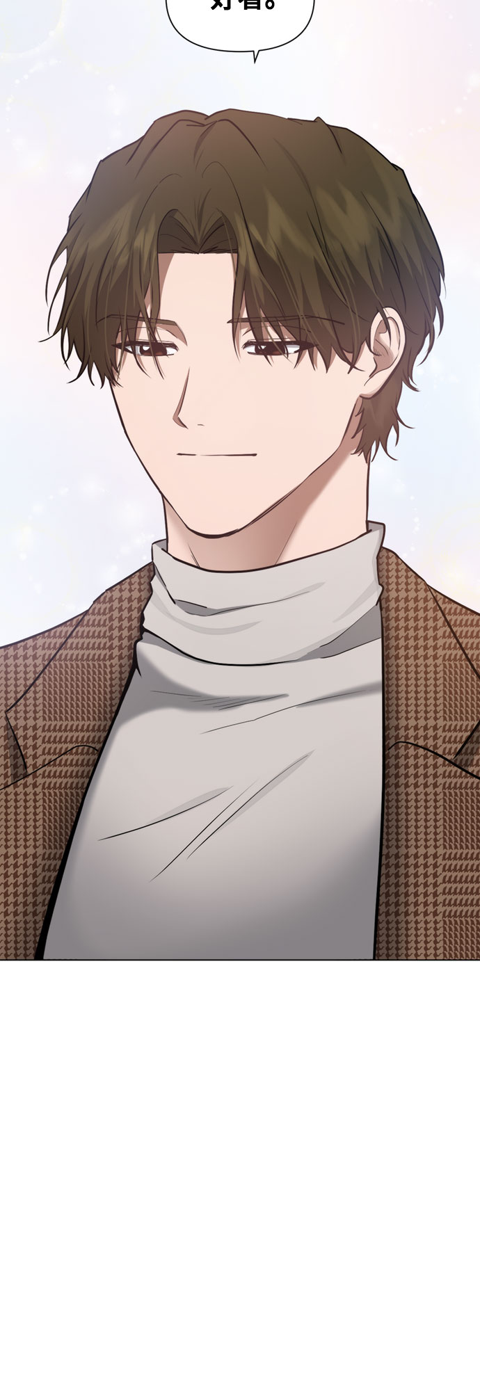 第76话31