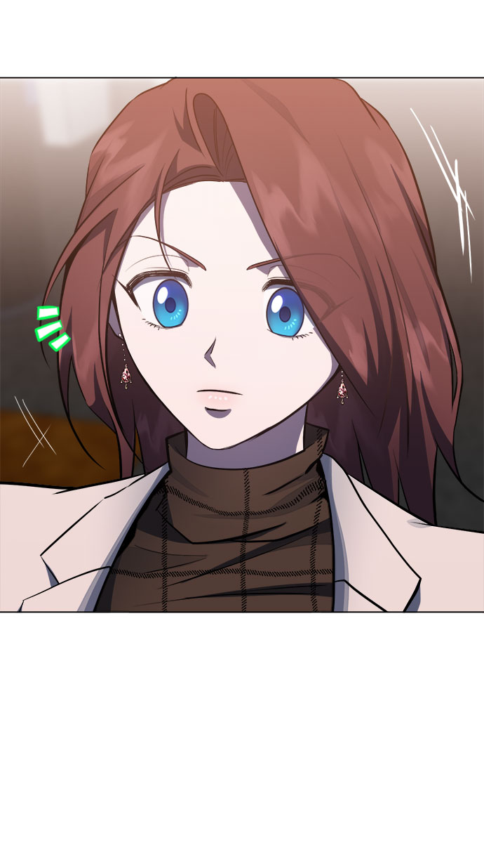 第65话24