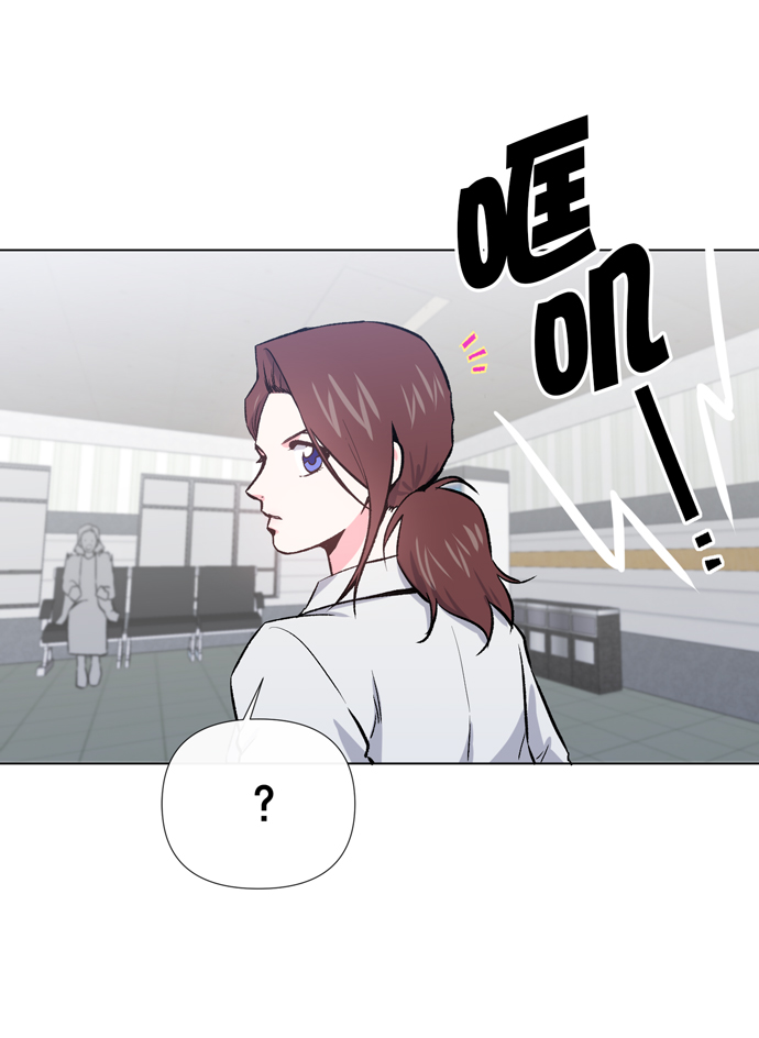 第10话61