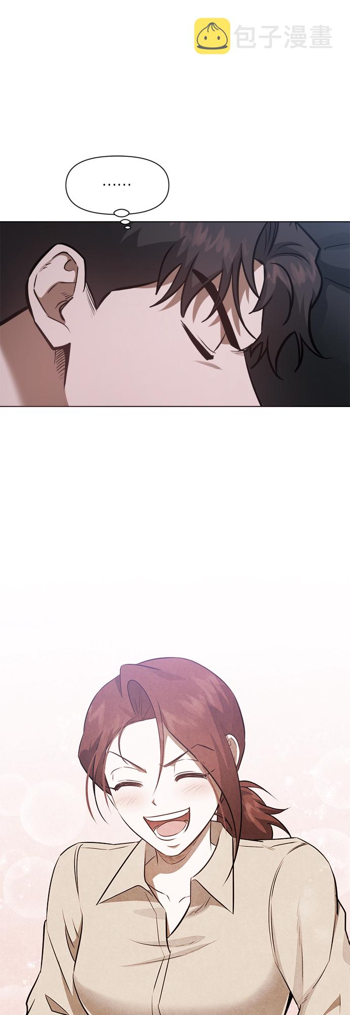 第51话1