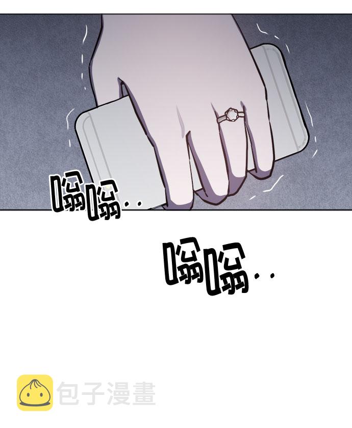 第76话43