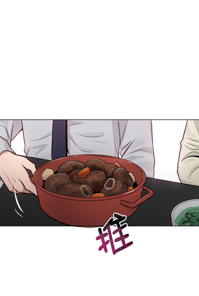 第34话20