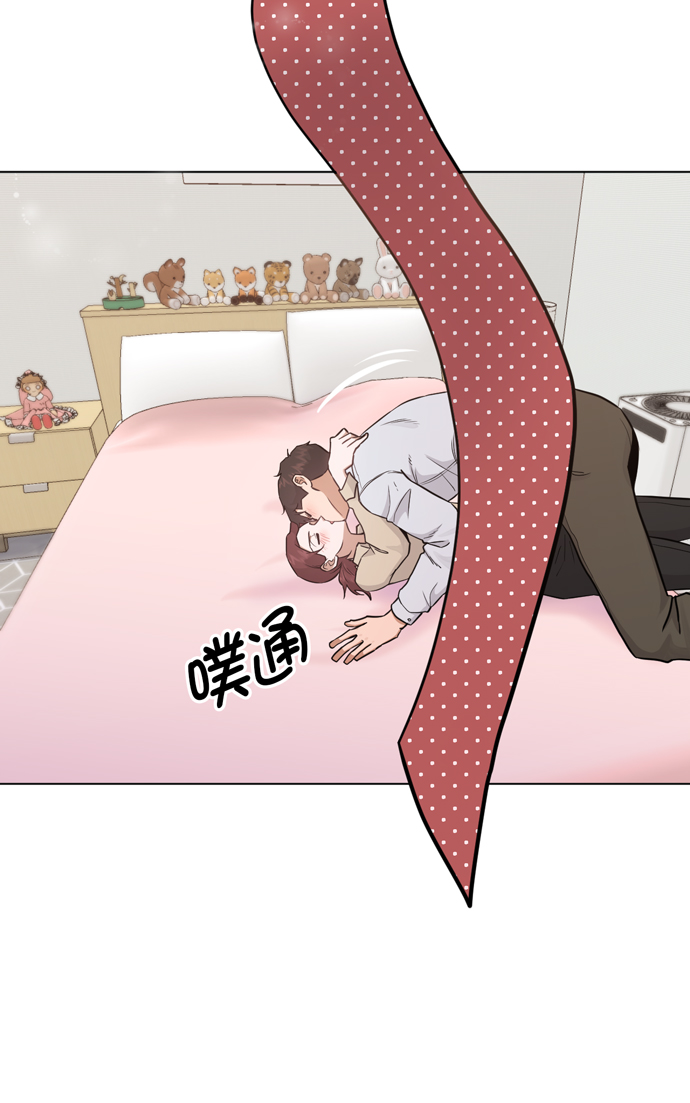 第39话5