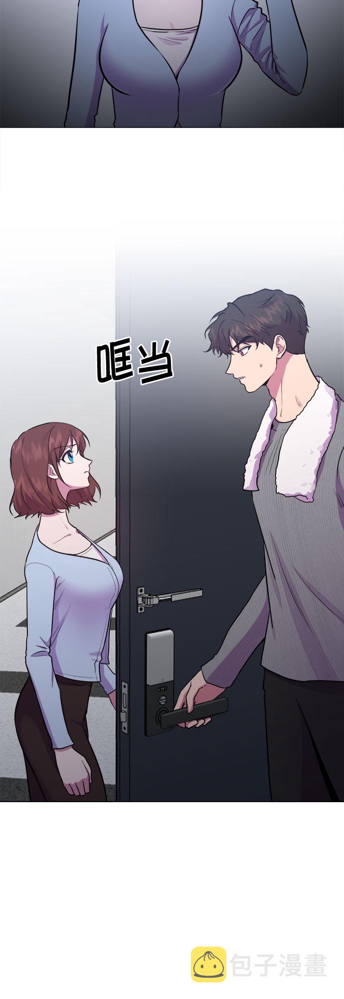 第80话36