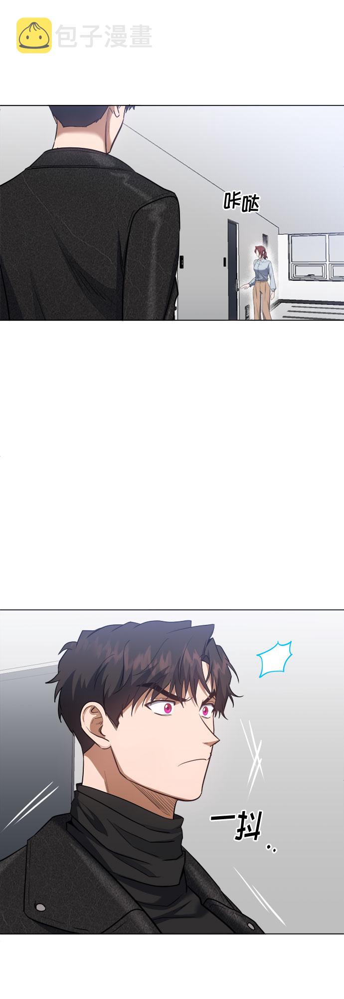 第58话25
