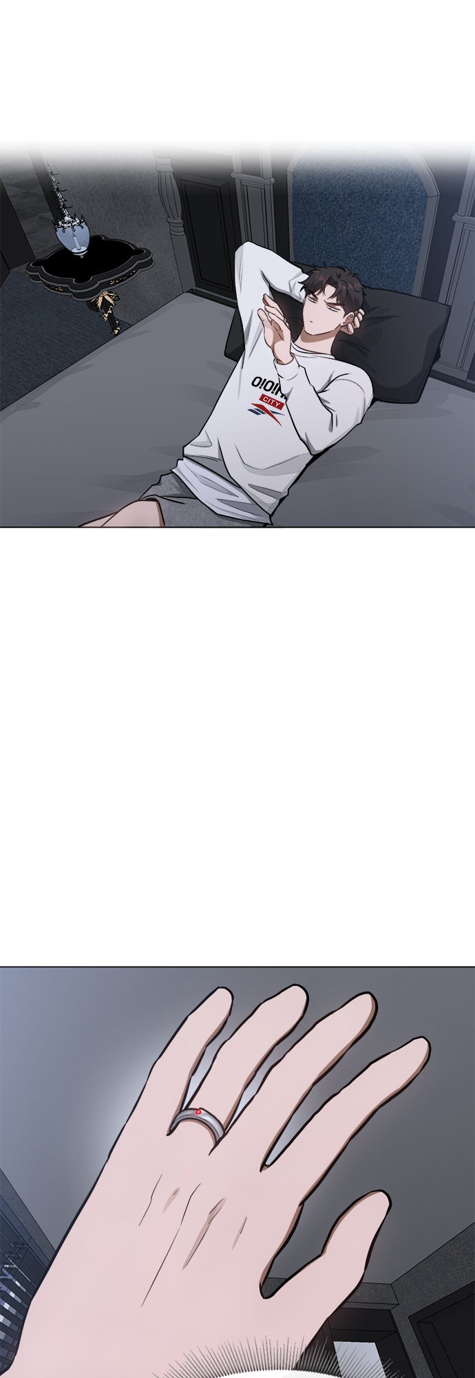 第51话14