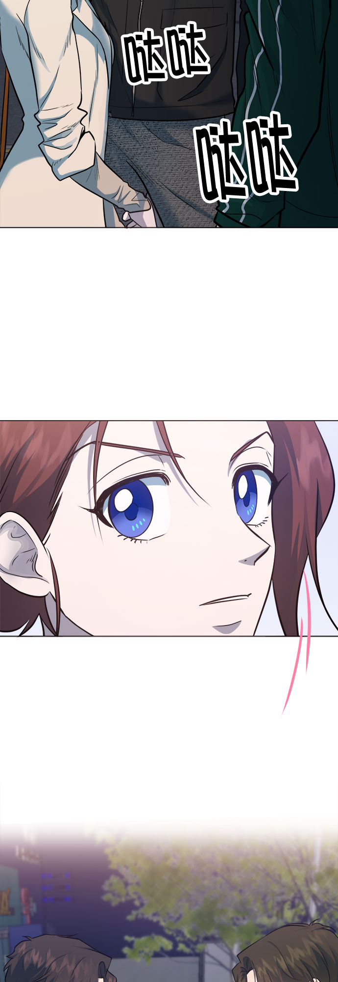 第57话2