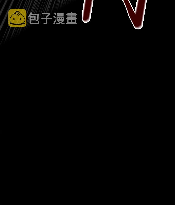 第88话28