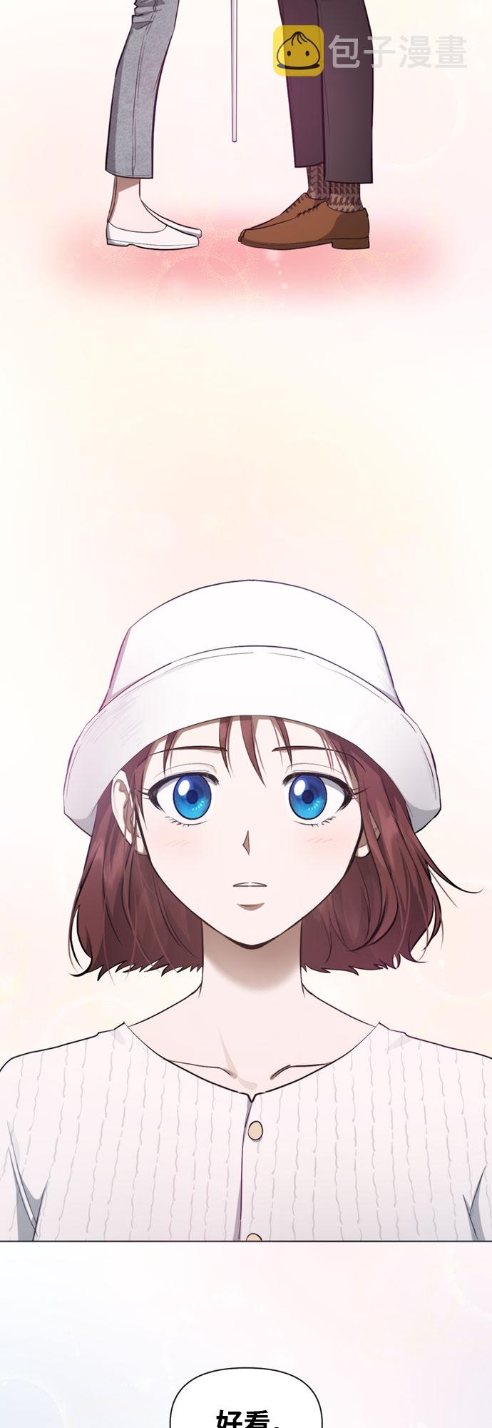 第76话30