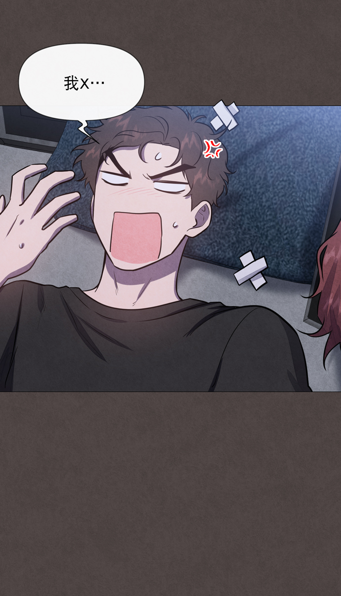 第26话40