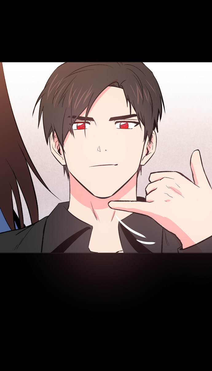 第14话53