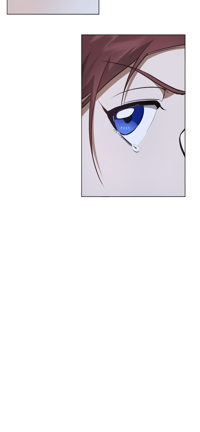 第45话21