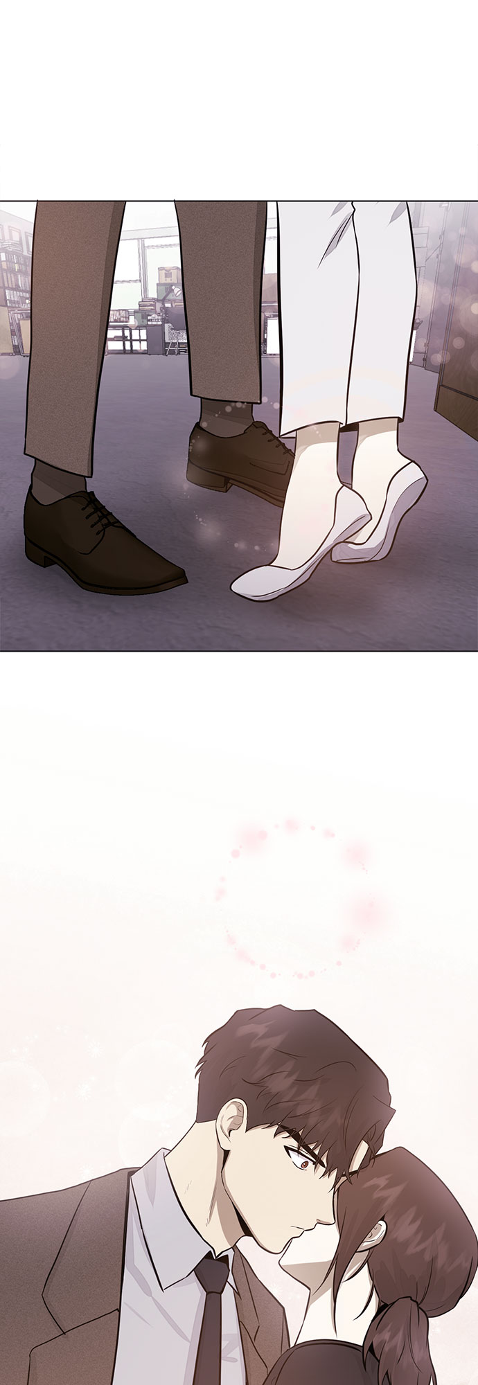 第81话49