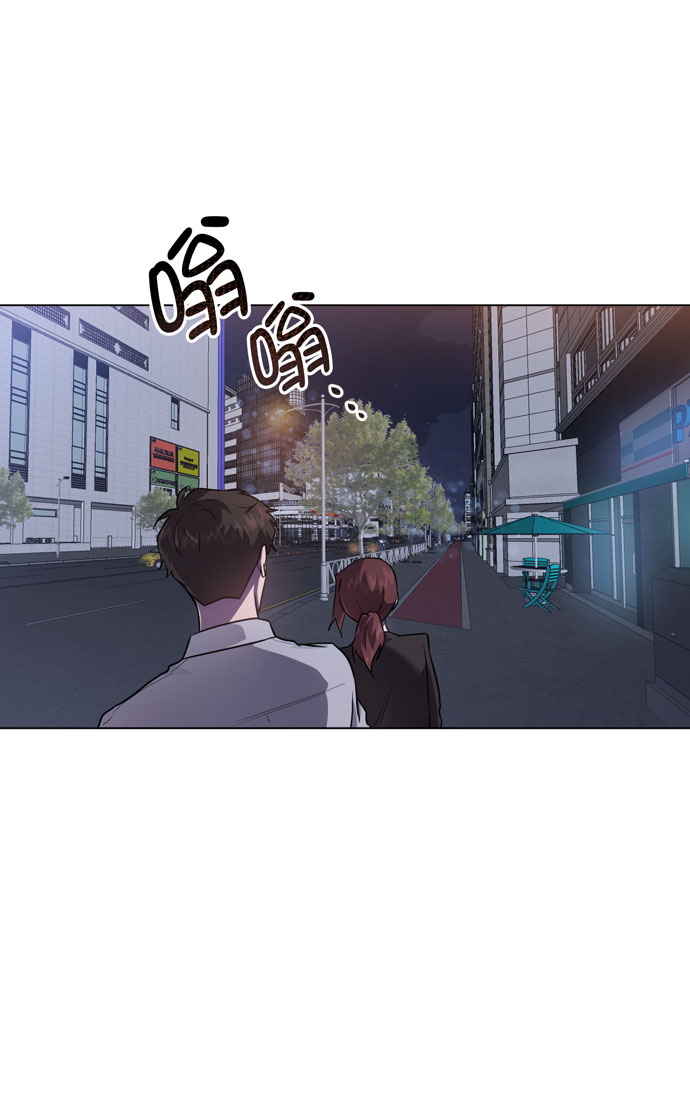 第35话23