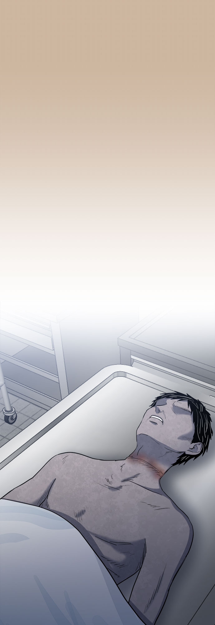 第77话35