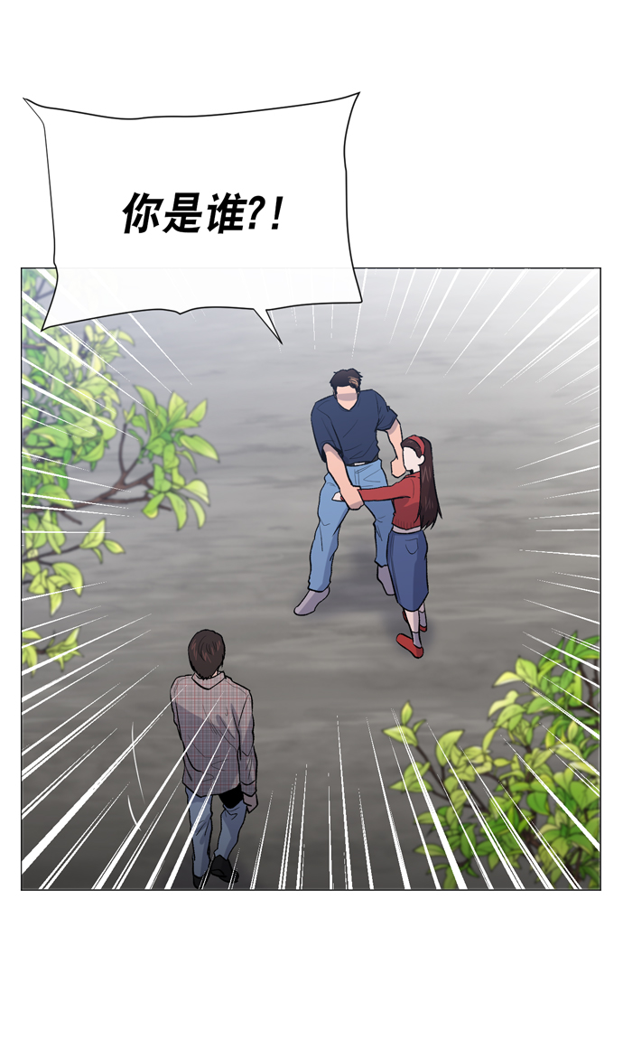 第13话16