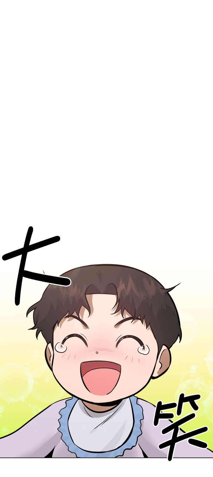 第34话37