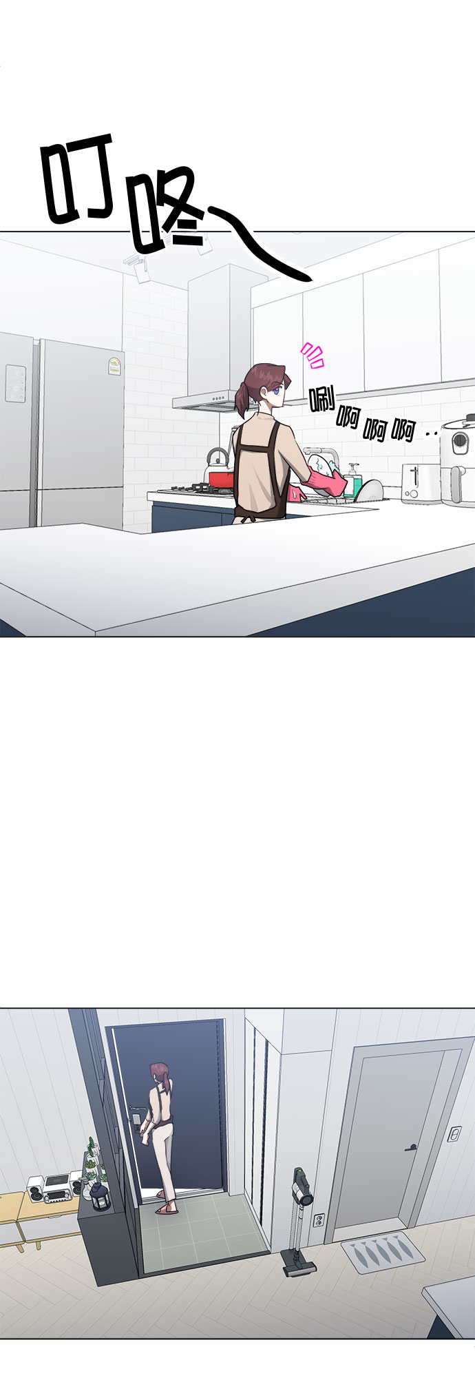 第43话33