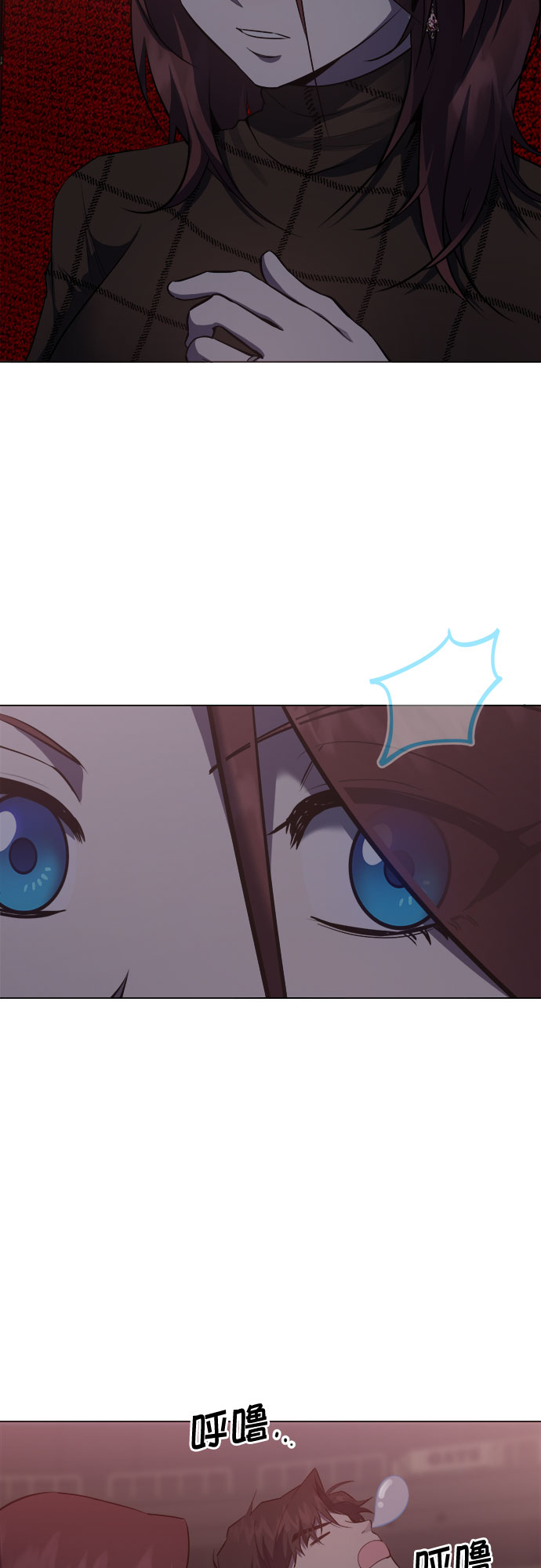 第65话11