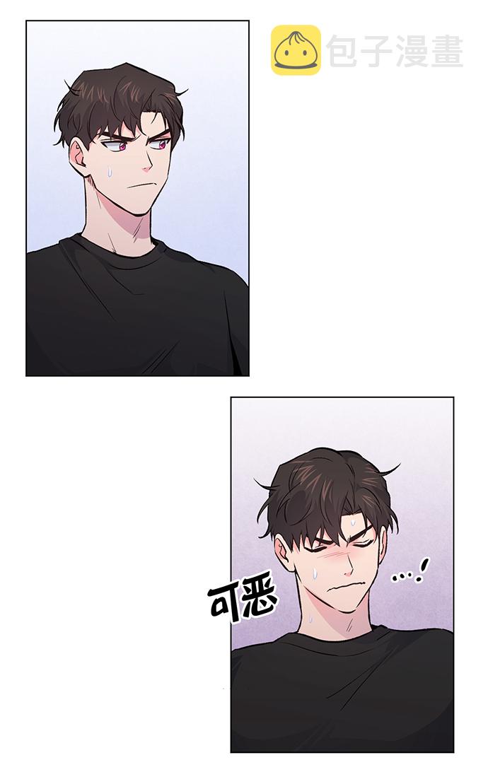 第7话36