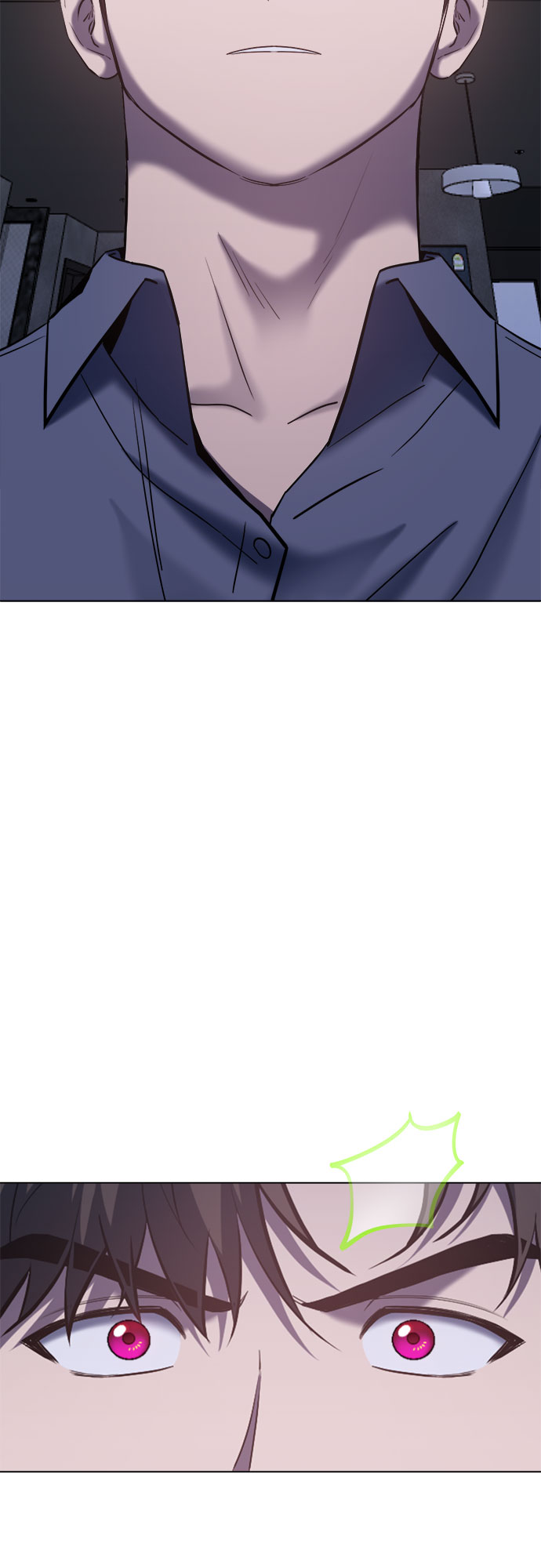 第67话22